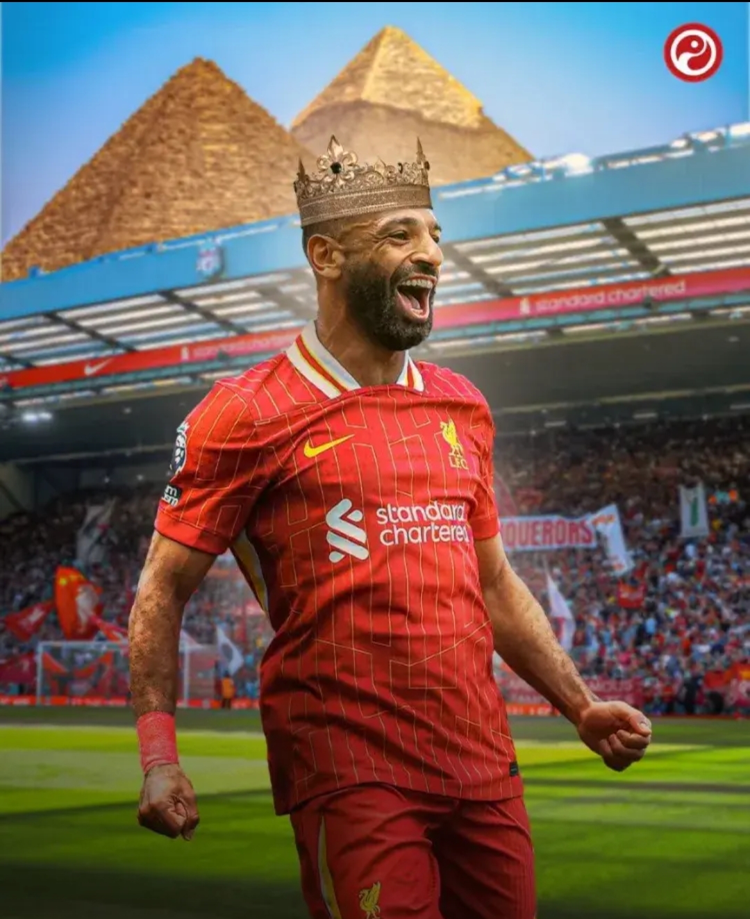  萨拉赫新星爆冷表现惊艳，巴黎圣日耳曼未来可期！-开云入口app