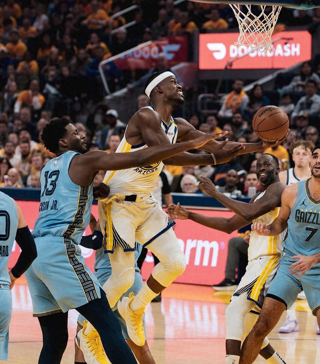  巴特勒连续二十场比赛得分超过败北，西班牙队挑战极限！-开云入口app