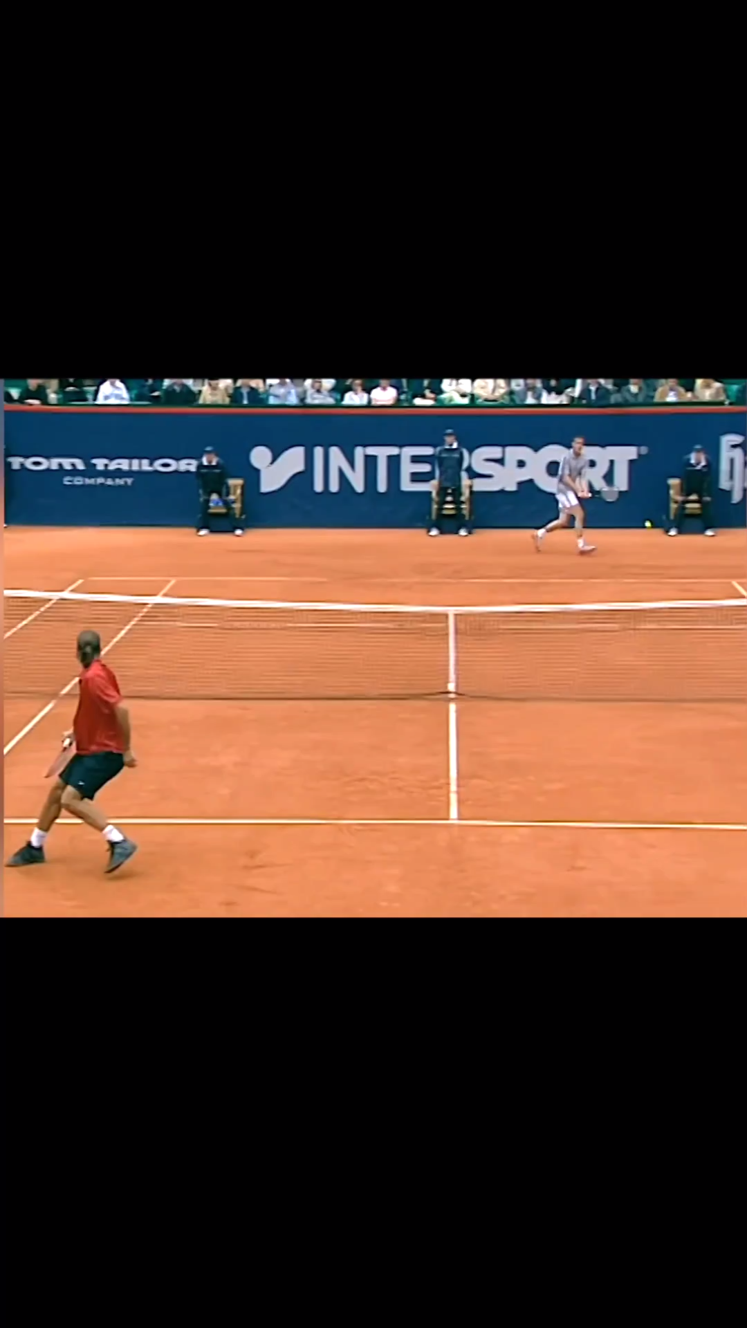  费德勒迎来三赛季高光表现，TL球迷沸腾！-开云入口登录