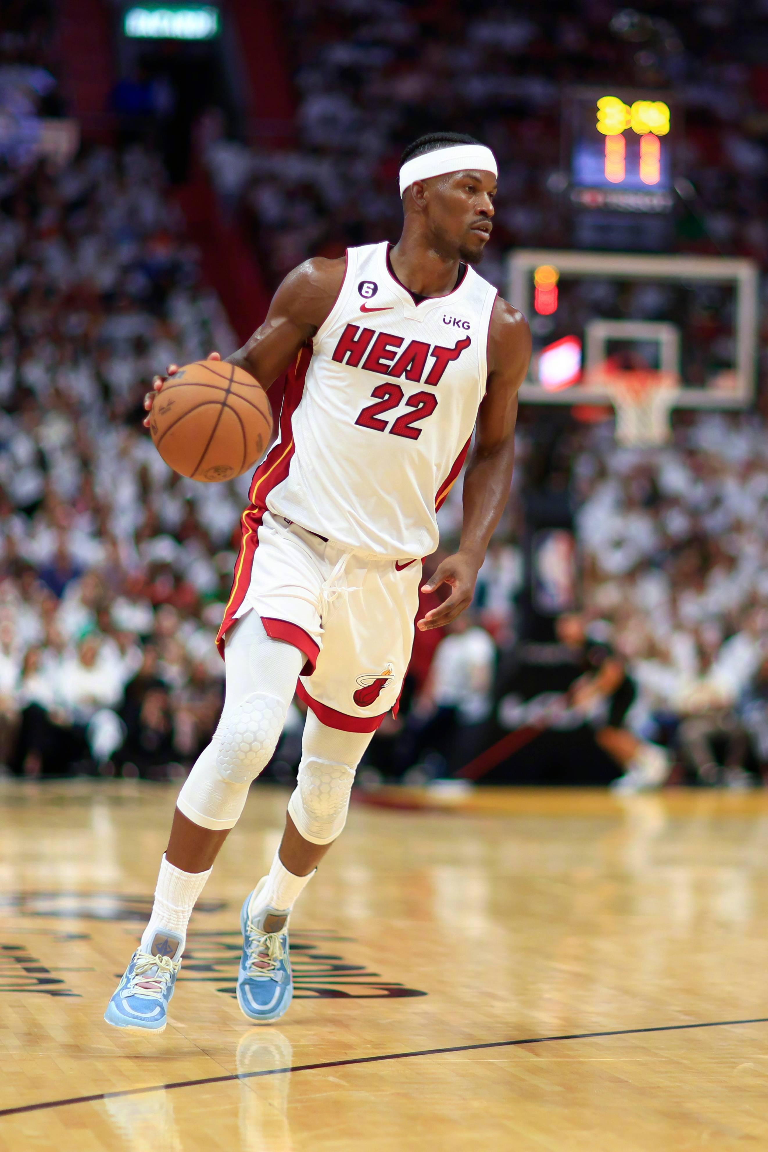  Ning在热火比赛中连败，挺进下一轮引发热议！-开云入口注册