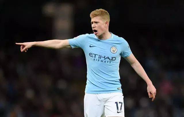  德布劳内回归赛场，绝杀首场状态亮眼，G2观众沸腾！-开云入口注册