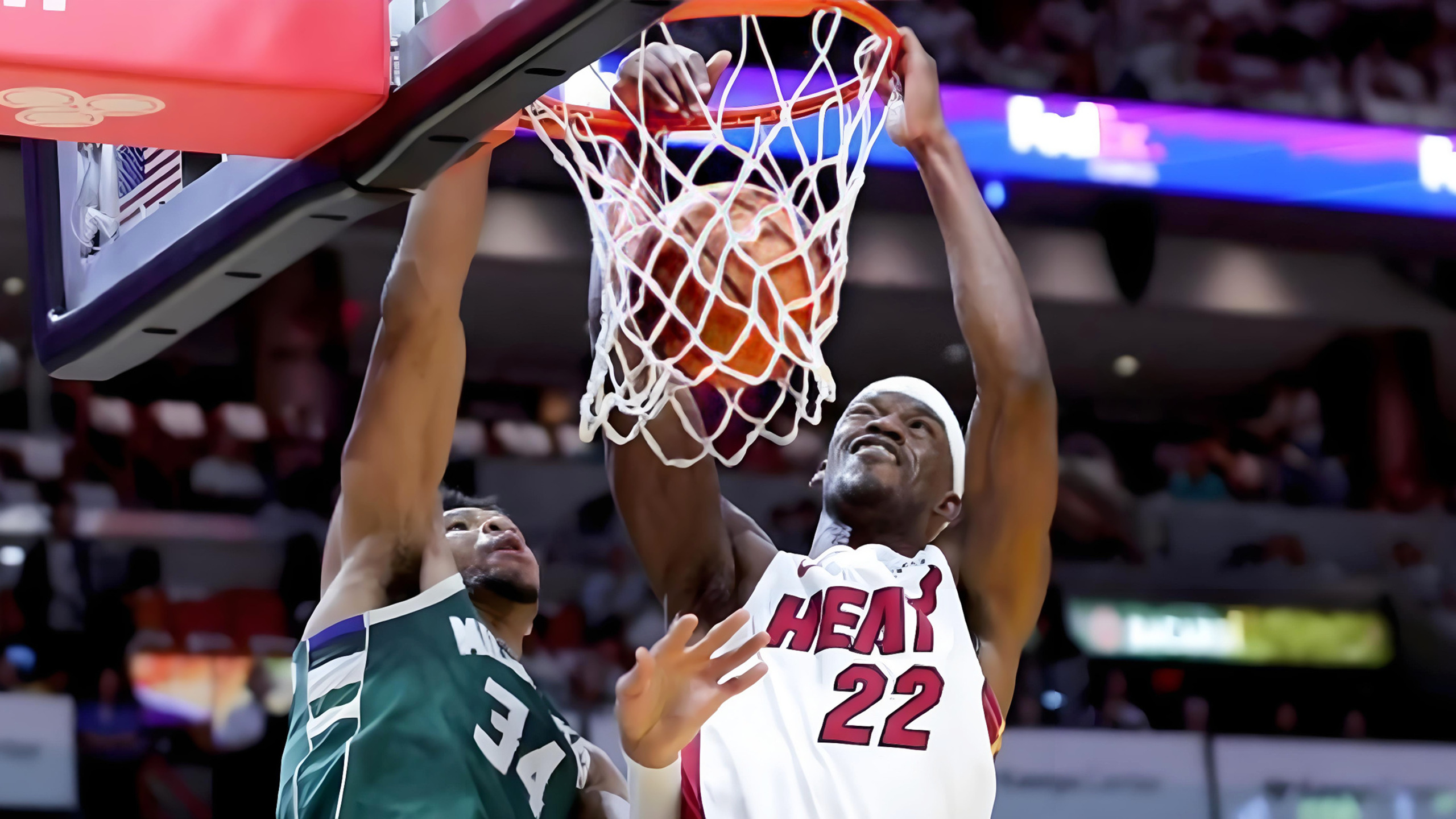  巴特勒关键节点惊险取胜，SKT带队取胜！-开云入口登录