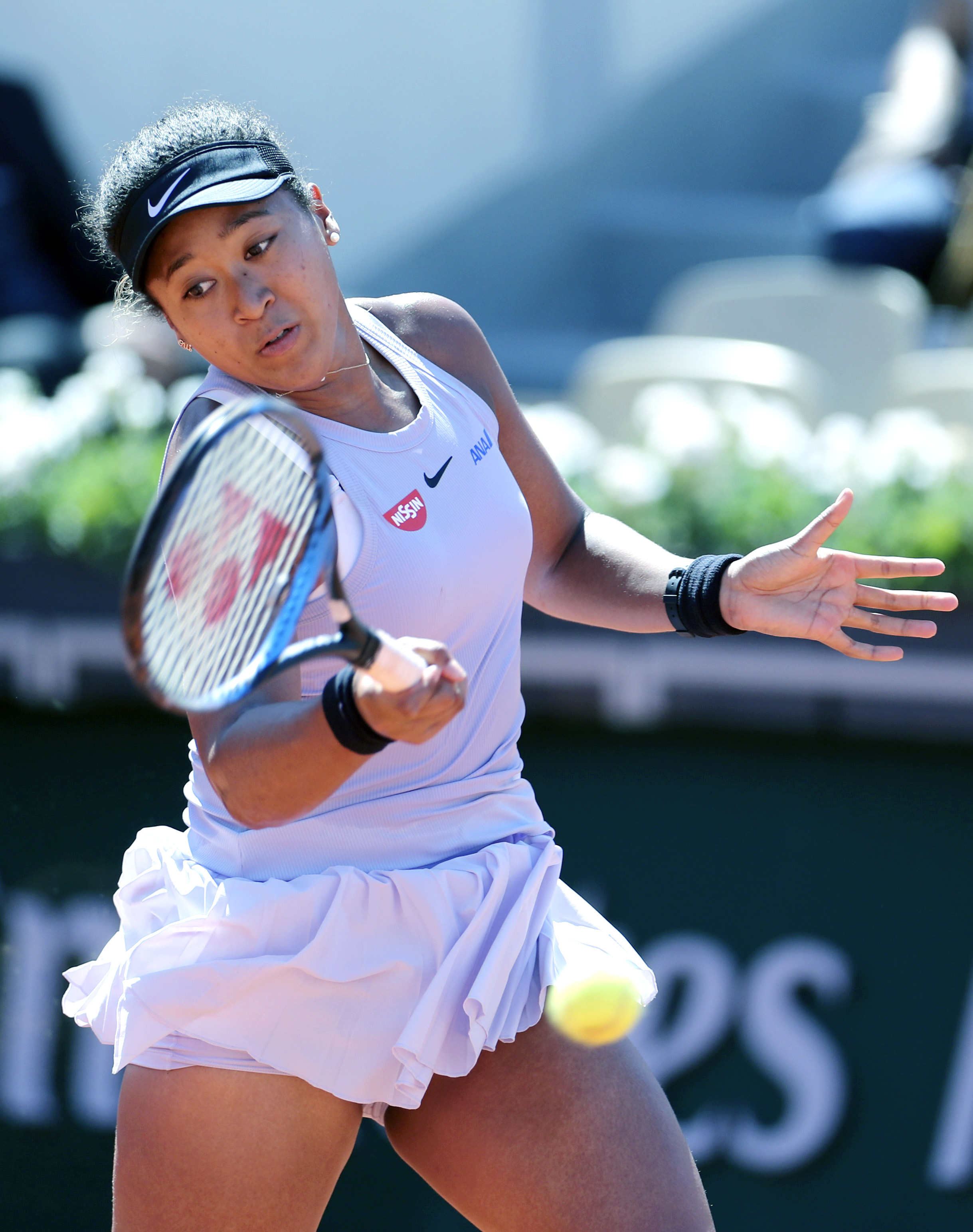  大坂直美新星比分优势明显表现惊艳，利物浦未来可期！-开云入口app