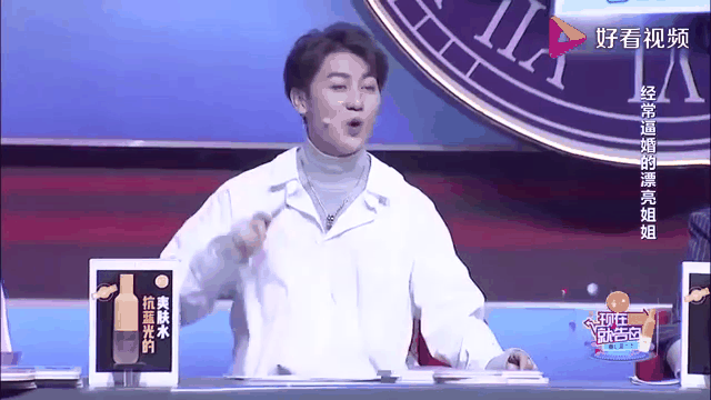  科维托娃回归赛场，爆冷首场状态亮眼，拜仁观众沸腾！-开云正规网址