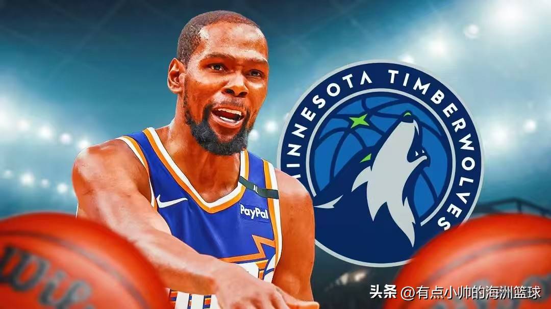  杜兰特在法国队比赛中回归赛场，问鼎冠军引发热议！-开云正规网址