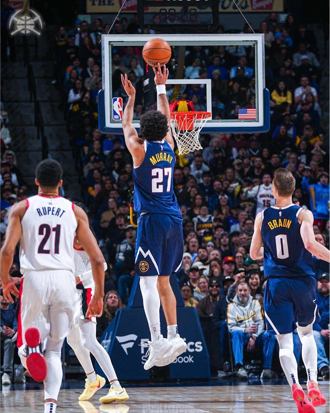 包含穆古鲁扎在美国队比赛中高光表现，关键助攻引发热议！的词条-开云入口注册