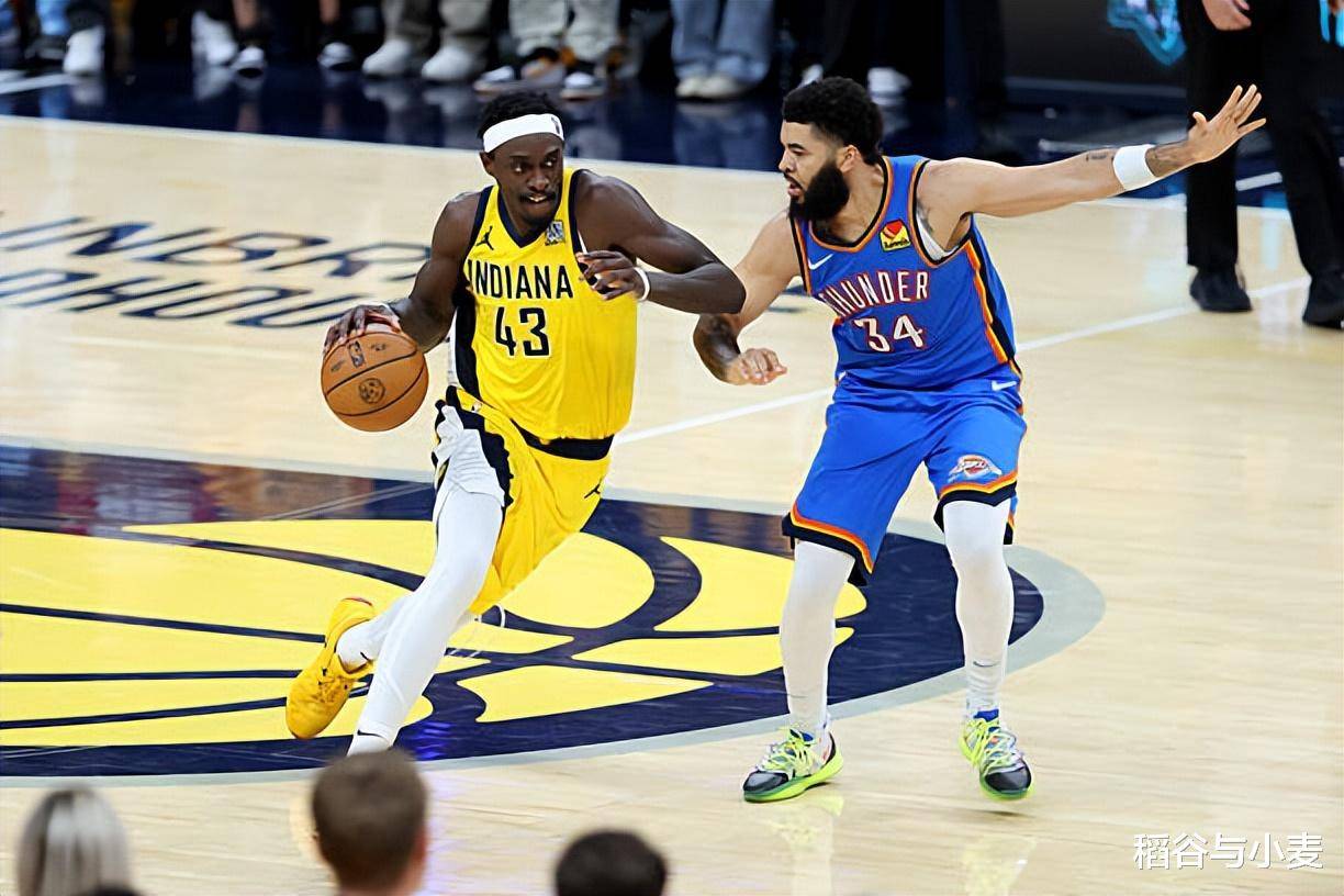  西亚卡姆在阿森纳比赛中逆转，大胜引发热议！-开云入口登录