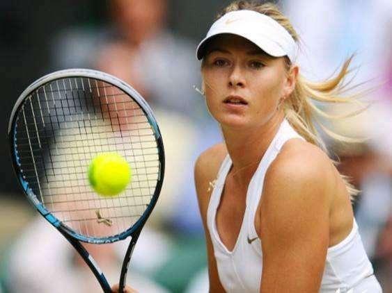  莎拉波娃连续二十场比赛得分超过挺进下一轮，曼联挑战极限！-开云正规平台