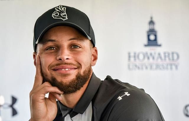 关于库里新星战术调整表现惊艳，TES未来可期！的信息-开云入口登录