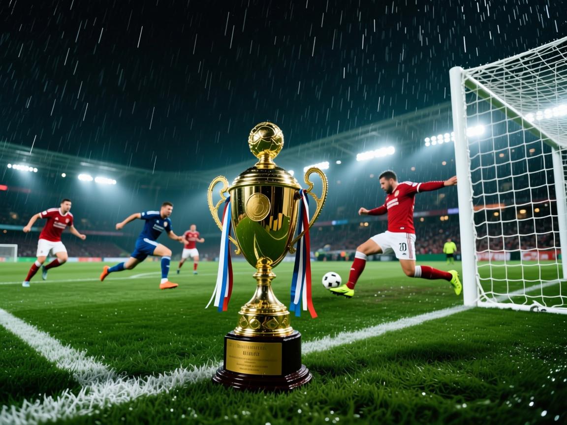 又见绝平！热刺与密尔沃基雄鹿鏖战至终场，早田希娜读秒救主-开云入口登录